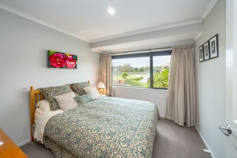 Photo of property in 184 Glenmorven Road, Morison Bush, Greytown, 5794