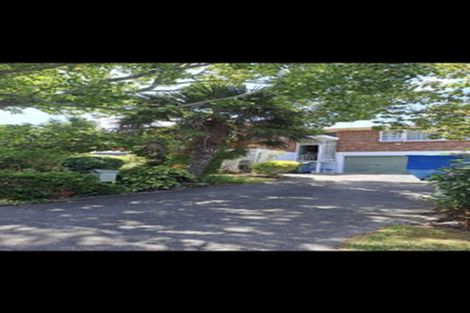 Photo of property in 18 Highlight Parade, Te Atatu South, Auckland, 0610