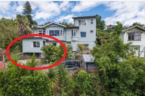 Photo of property in 48 Locking Street, Nelson South, Nelson, 7010