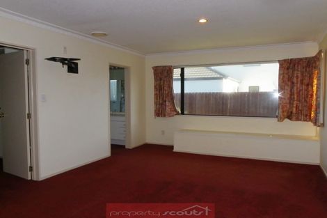 Photo of property in 49 Broadhaven Avenue, Parklands, Christchurch, 8083