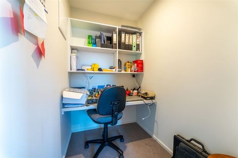 Photo of property in 54 Blue Stone Drive, Waiareka Junction, Oamaru, 9401