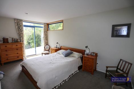 Photo of property in 42c Valley Road, Cashmere, Christchurch, 8022