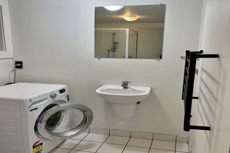 Photo of property in 203 Melbourne Road, Island Bay, Wellington, 6023