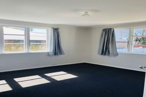 Photo of property in 40 Hansons Lane, Upper Riccarton, Christchurch, 8041