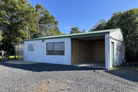Photo of property in 9 Thompson Tonga Road, Pukekawa, Tuakau, 2696