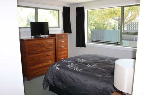Photo of property in 224 Beach Road, North New Brighton, Christchurch, 8083