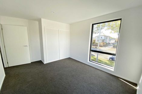 Photo of property in 2/60 Linwood Avenue, Linwood, Christchurch, 8011