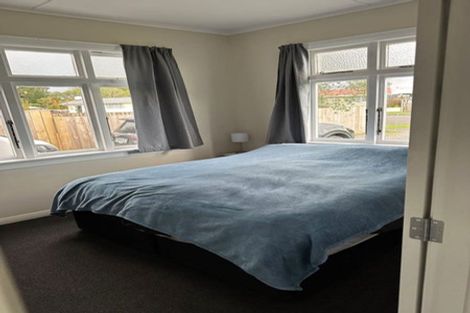 Photo of property in 30 Alexandra Street, Marton, 4710