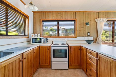 Photo of property in 123 Tuna Place, Onemana, Whangamata, 3691