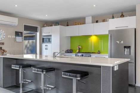 Photo of property in 1315a Courtenay Road, Kirwee, Darfield, 7571