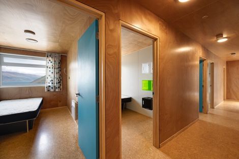 Photo of property in 9 Cameron Place, Fernhill, Queenstown, 9300