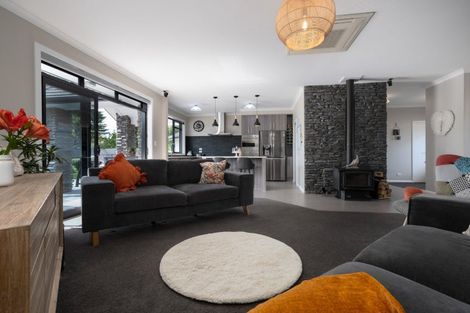 Photo of property in 66 Devine Road, Tamahere, Hamilton, 3283