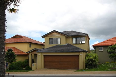 Photo of property in 46 Nautilus Drive, Gulf Harbour, Whangaparaoa, 0930