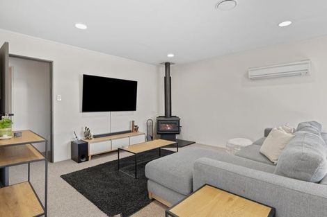 Photo of property in 7 Martin Terrace, Witherlea, Blenheim, 7201
