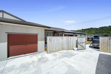 Photo of property in 2/19 Twickenham Street, Wainuiomata, Lower Hutt, 5014