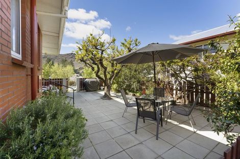 Photo of property in 37 Glencarron Street, Alexandra, 9320