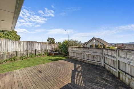 Photo of property in 84i Horsham Downs Road, Rototuna North, Hamilton, 3210