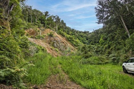 Photo of property in 31 Waitorupai Way, Matapouri, Whangarei, 0173