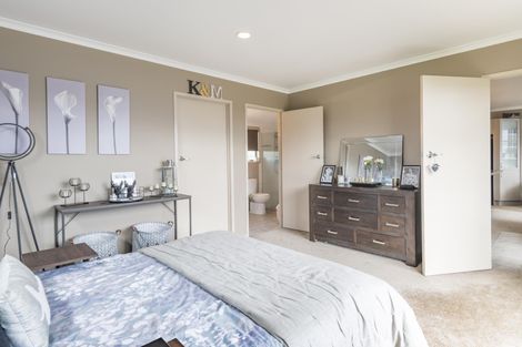 Photo of property in 182b Te Hono Street, Maungatapu, Tauranga, 3112