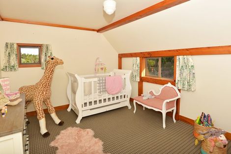 Photo of property in 61 Waipuna Road, Maunu, Whangarei, 0110