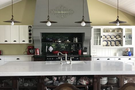 Photo of property in 15 Breen Place, Morrinsville, 3300