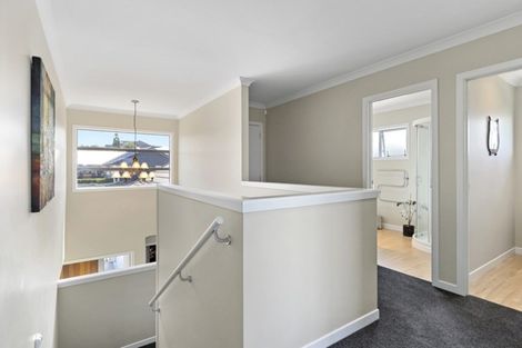 Photo of property in 7 Hawkridge Rise, Huntington, Hamilton, 3210