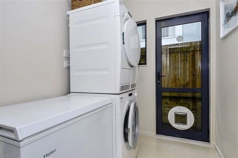 Photo of property in 10a Victor Street, Avondale, Auckland, 1026