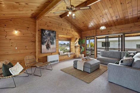 Photo of property in 79 Cherry Tree Close, Te Awamutu, 3800