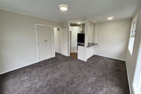 Photo of property in 4/37 Mills Street, Boulcott, Lower Hutt, 5010