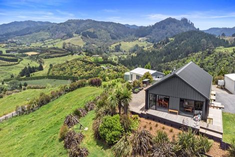 Photo of property in 80d Mcmillan Road, Tahawai, Katikati, 3170