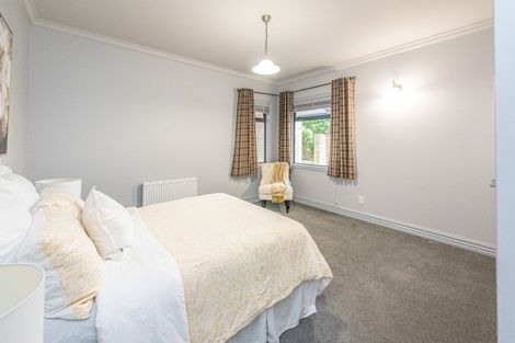 Photo of property in 29 Lithgow Drive, Otamatea, Whanganui, 4500