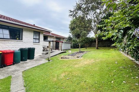 Photo of property in 131 Winara Avenue, Waikanae, 5036