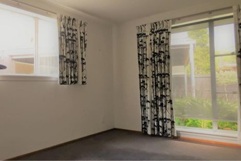 Photo of property in 3 Glamis Place, Cashmere, Christchurch, 8022