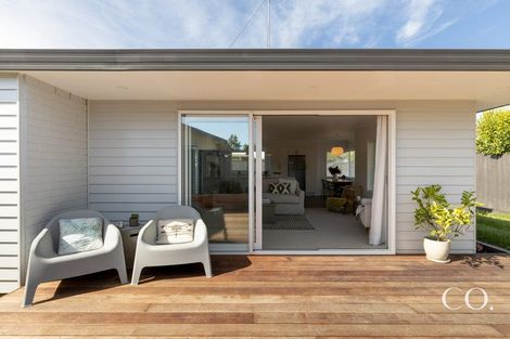 Photo of property in 12 Stableford Drive, Pyes Pa, Tauranga, 3112