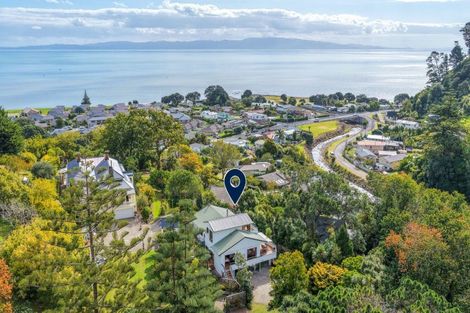 Photo of property in 111 Victoria Street, Thames, 3500