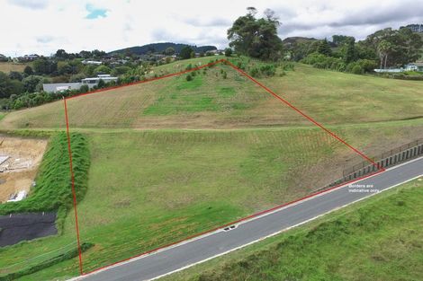 Photo of property in 38 Te Auhi Way, Welcome Bay, Tauranga, 3112