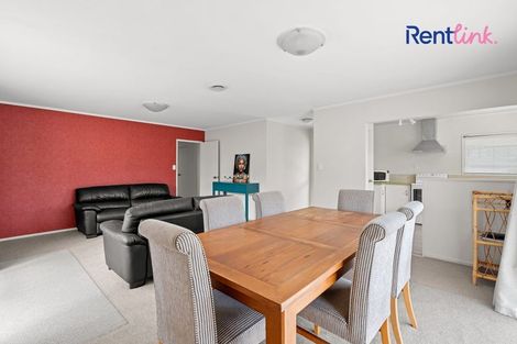 Photo of property in 121b Seventeenth Avenue, Tauranga South, Tauranga, 3112