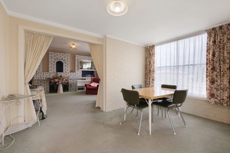 Photo of property in 8a Carisbrooke Street, Katikati, 3129