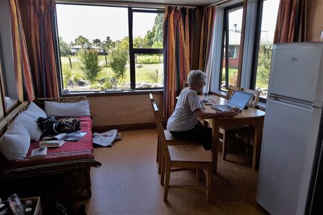 Photo of property in 11 Opuka Place, Haast, 7886