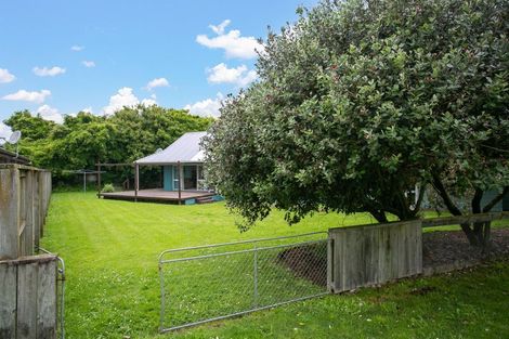 Photo of property in 149 Lamb Street, Leamington, Cambridge, 3432