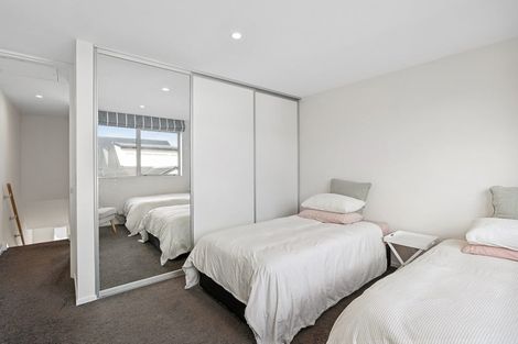Photo of property in 8/46 Andover Street, Merivale, Christchurch, 8014