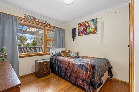 Photo of property in 23 Nicholls Road, Halswell, Christchurch, 8025