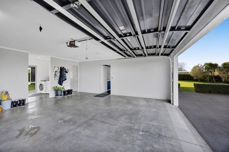 Photo of property in 427 Cardiff Road, Pembroke, Stratford, 4391