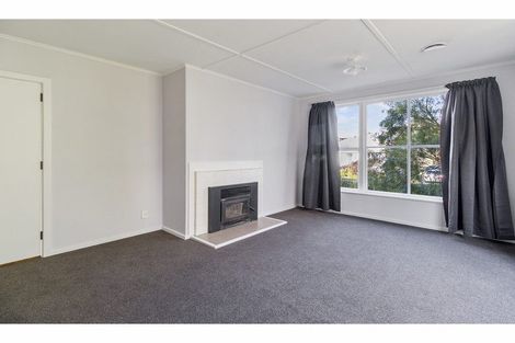 Photo of property in 17 Pukaki Street, Glenwood, Timaru, 7910