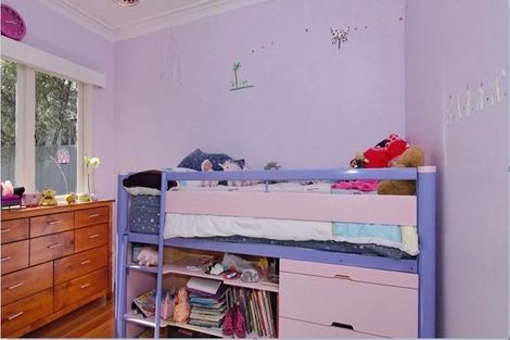 Photo of property in 33 Michaels Avenue, Ellerslie, Auckland, 1051