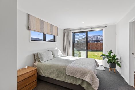 Photo of property in 61 Havelock Road, Ngaruawahia, 3720