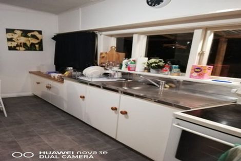 Photo of property in 6 Olive Street, Masterton, 5810