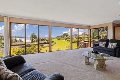 Photo of property in 45 Waiau Street, Torbay, Auckland, 0630