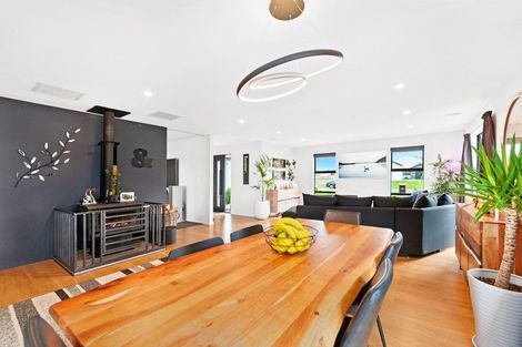 Photo of property in 31 Kingsdowne Drive, West Melton, 7618