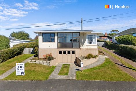 Photo of property in 30 Wray Street, Brockville, Dunedin, 9011